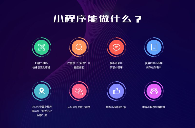 赣州软件开发产业观察:技术之花在科技土壤中生根发芽